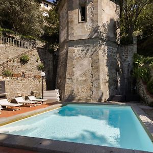 Fh55 Hotel Villa Fiesole